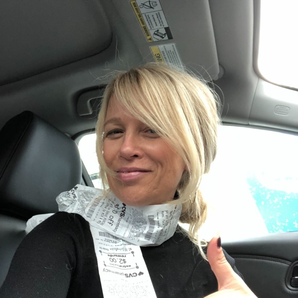 jodi_eagan